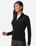 Women's Motion Full-Zip Jacket | 6013776