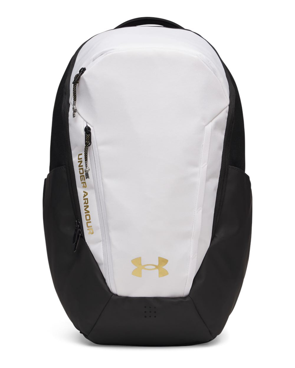32L No Weigh Team Backpack | 6013319