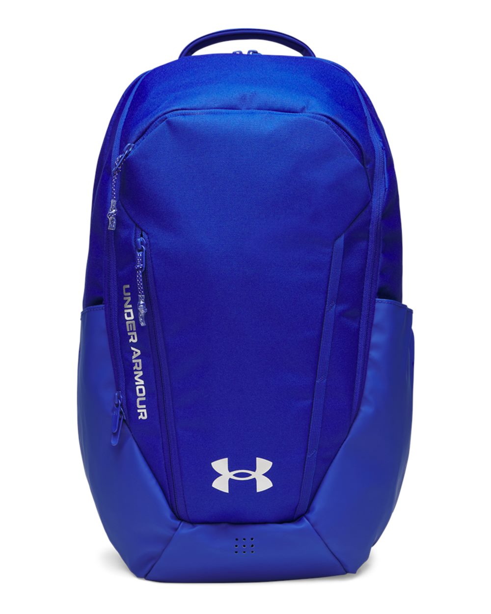32L No Weigh Team Backpack | 6013319