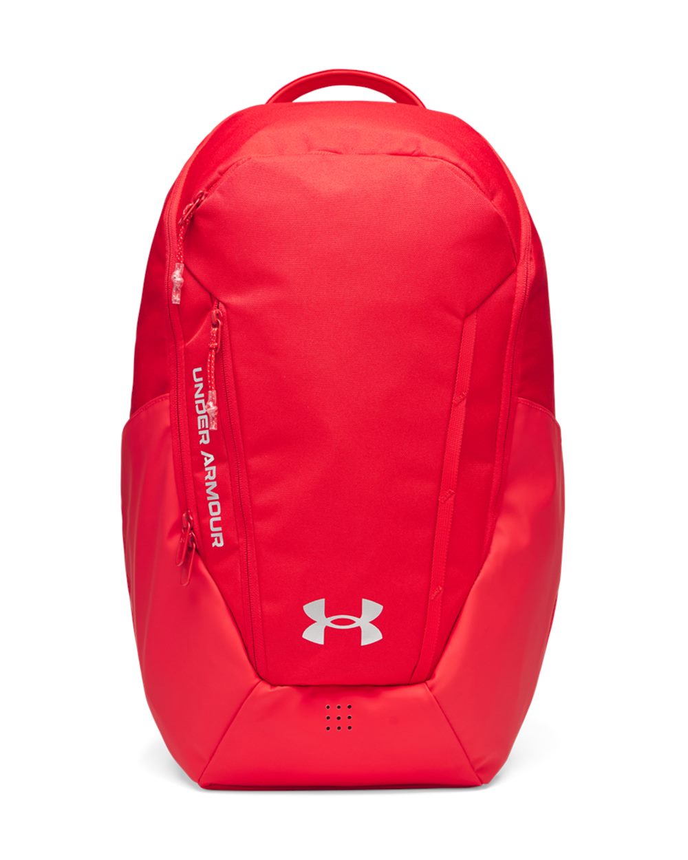 32L No Weigh Team Backpack | 6013319