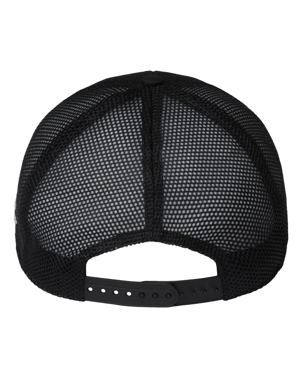 Team Mid Trucker Cap | 6013112