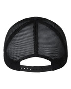 Team Mid Trucker Cap | 6013112