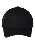 Team Mid Trucker Cap | 6013112