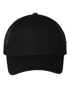 Team Mid Trucker Cap | 6013112