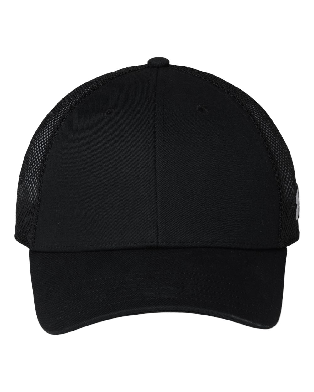 Team Mid Trucker Cap | 6013112