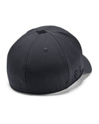 Tactical Low Stretch Cap | 1330607