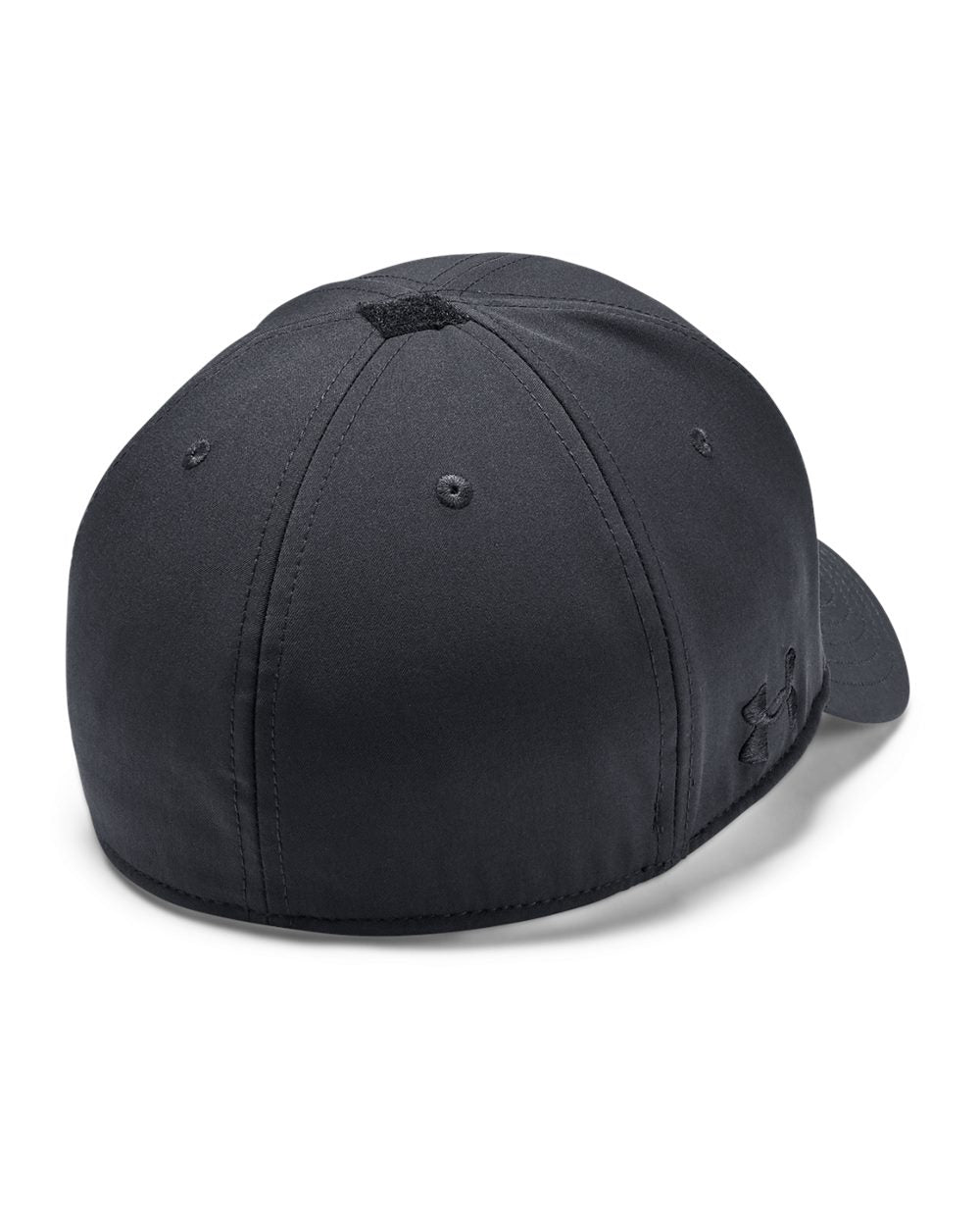Tactical Low Stretch Cap | 1330607