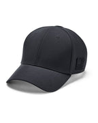 Tactical Low Stretch Cap | 1330607