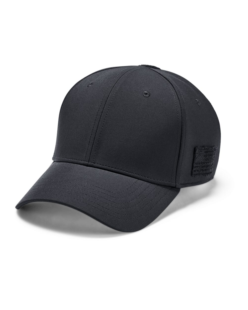 Tactical Low Stretch Cap | 1330607