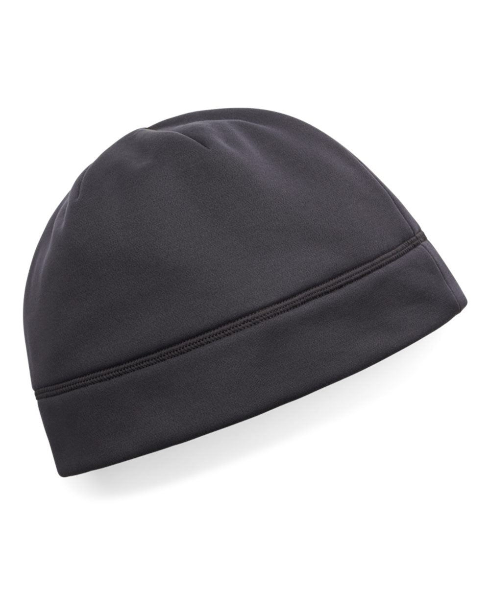 Team Storm Beanie | 6013111