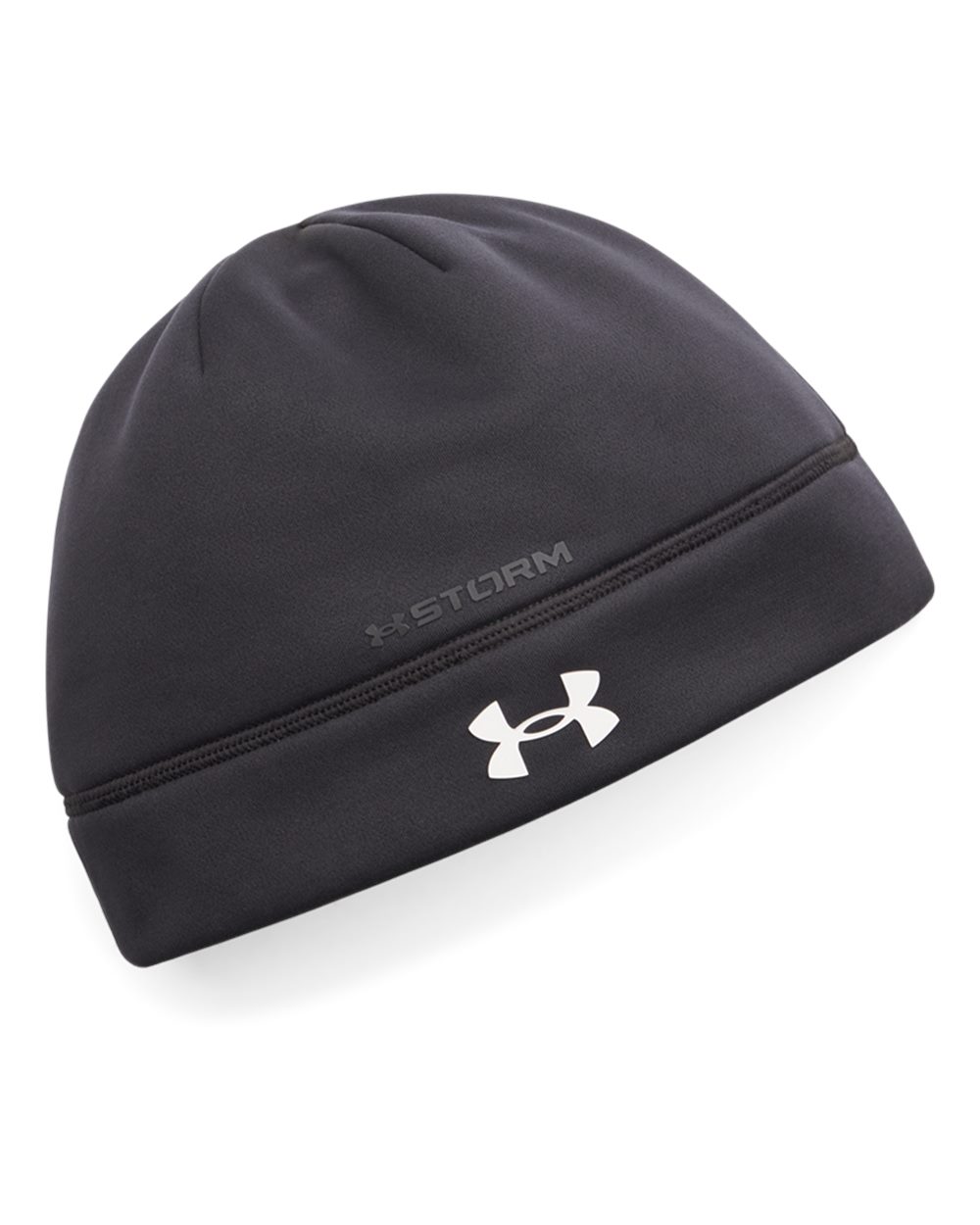 Team Storm Beanie | 6013111