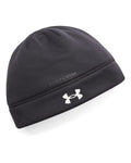 Team Storm Beanie | 6013111