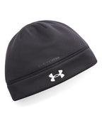 Team Storm Beanie | 6013111