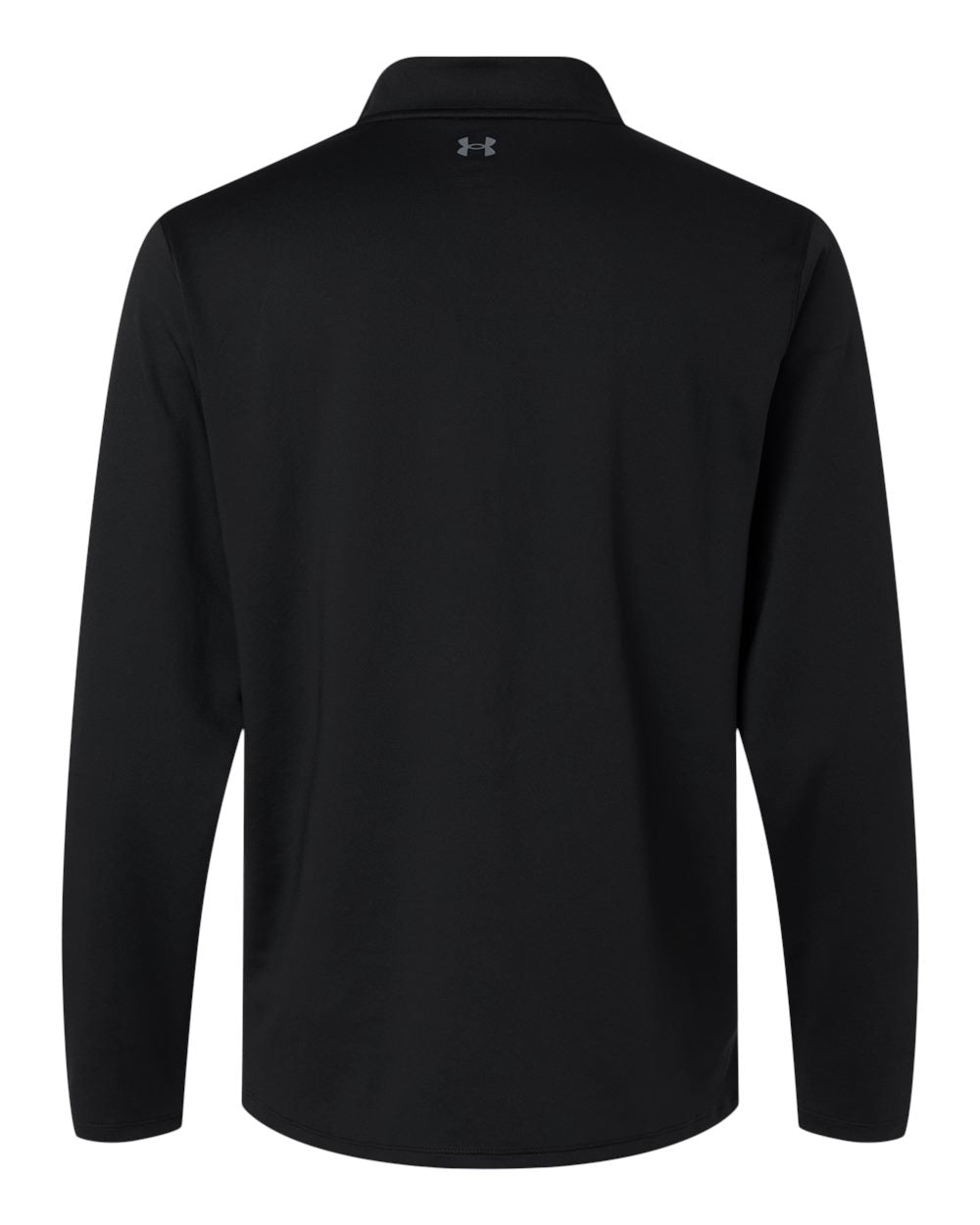 Men's Motion Quarter-Zip Pullover | 1386980