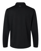 Men's Motion Quarter-Zip Pullover | 1386980