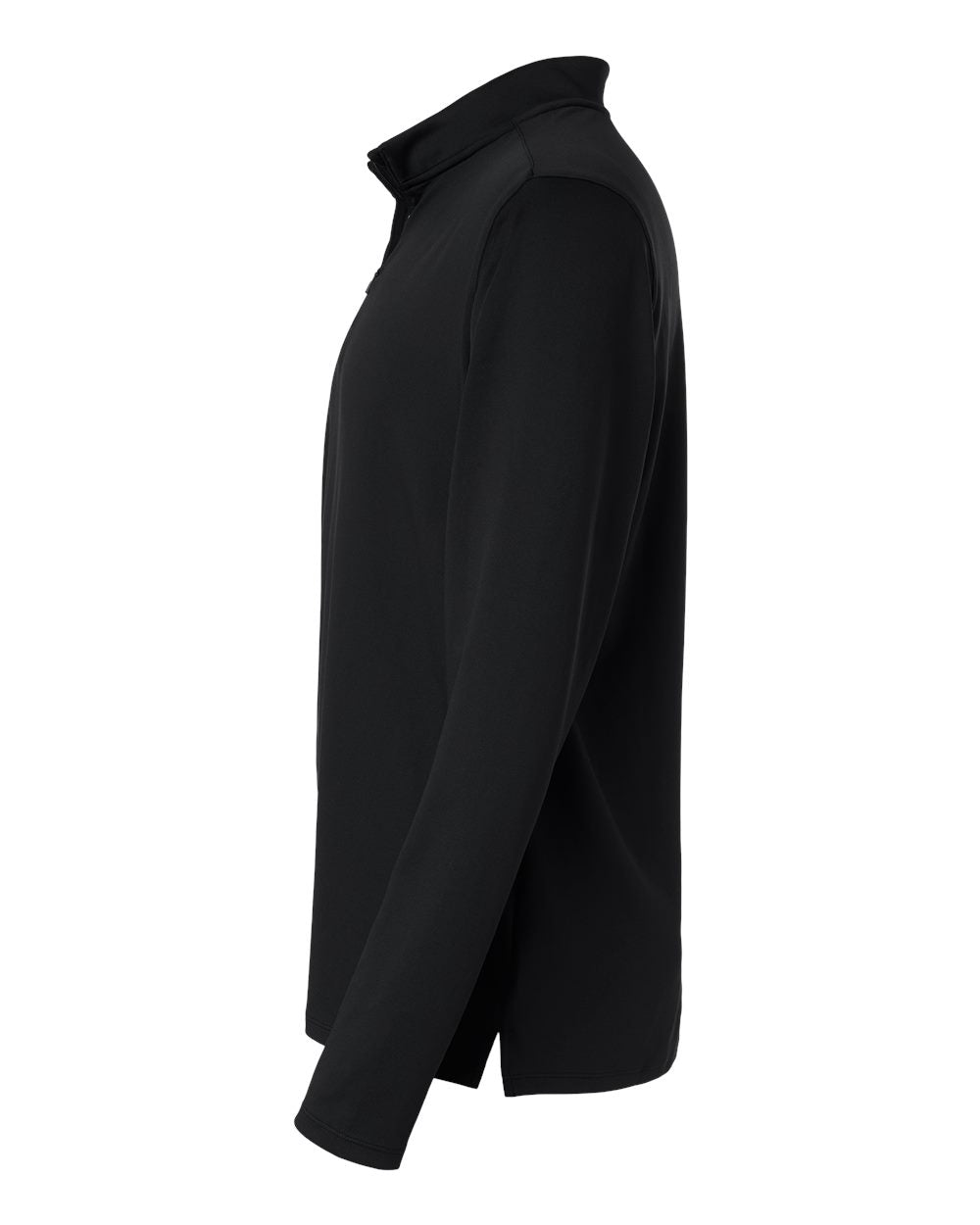 Men's Motion Quarter-Zip Pullover | 1386980