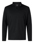 Men's Motion Quarter-Zip Pullover | 1386980