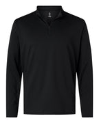 Men's Motion Quarter-Zip Pullover | 1386980