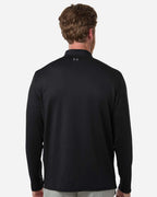 Men's Motion Quarter-Zip Pullover | 1386980