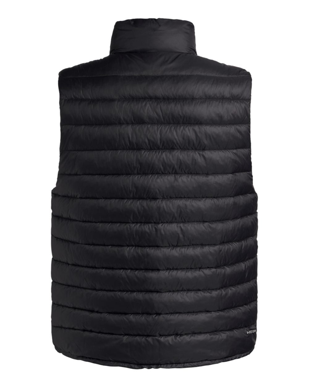 Men's Sportswear Insulated Vest | 6006364