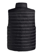 Men's Sportswear Insulated Vest | 6006364