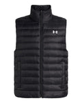 Men's Sportswear Insulated Vest | 6006364
