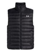 Men's Sportswear Insulated Vest | 6006364