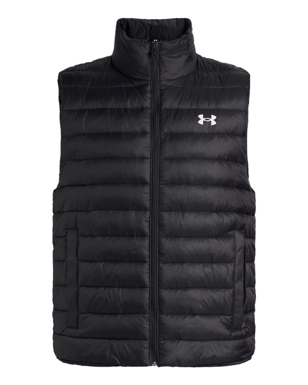 Men's Sportswear Insulated Vest | 6006364