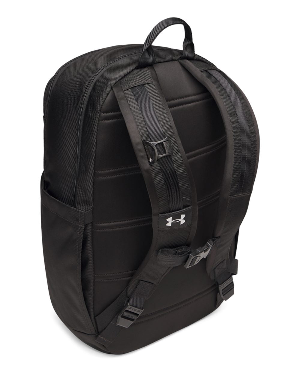 Triumph Sport Backpack | 6011285