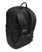 Triumph Sport Backpack | 6011285
