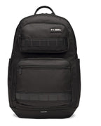 Triumph Sport Backpack | 6011285
