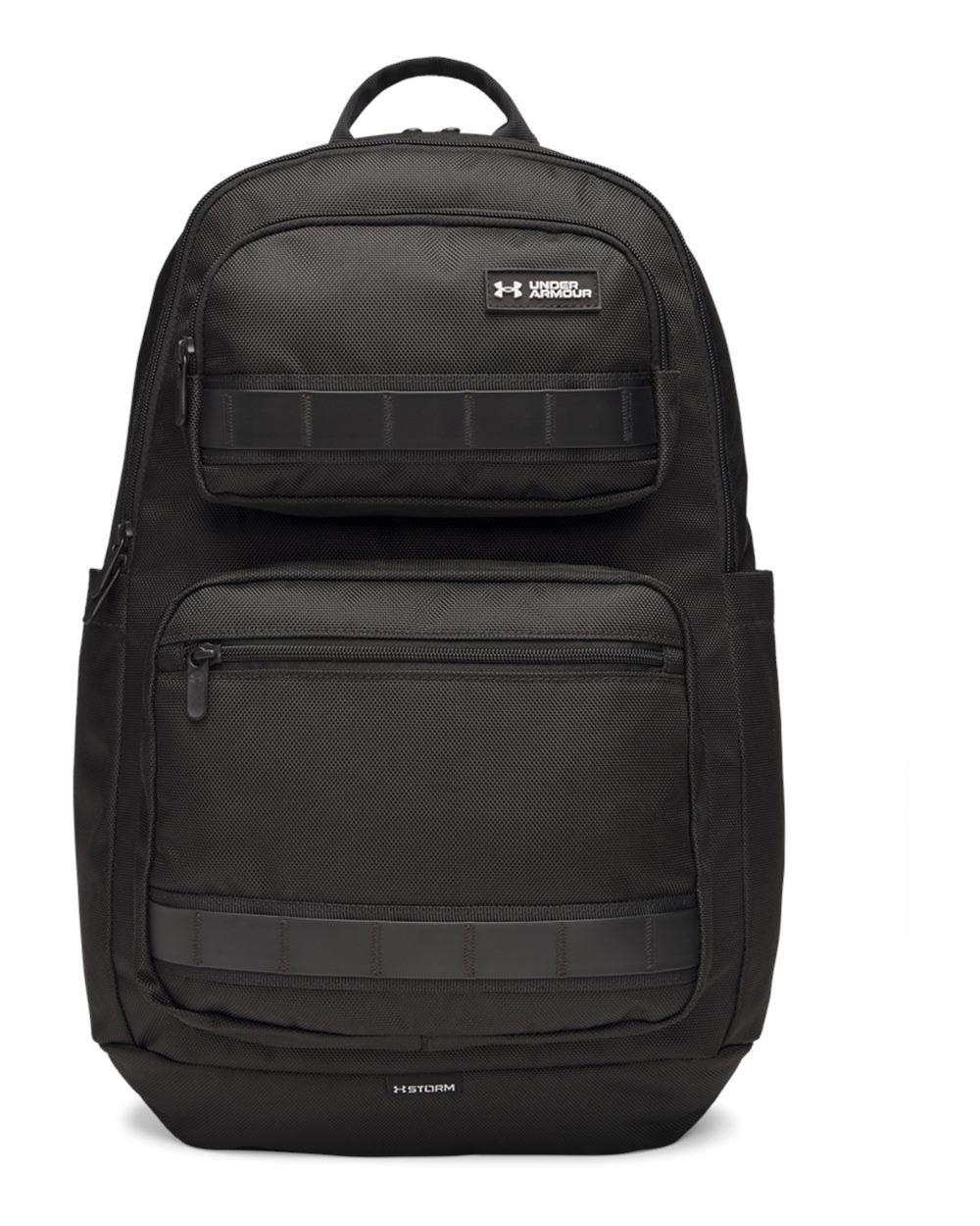 Triumph Sport Backpack | 6011285