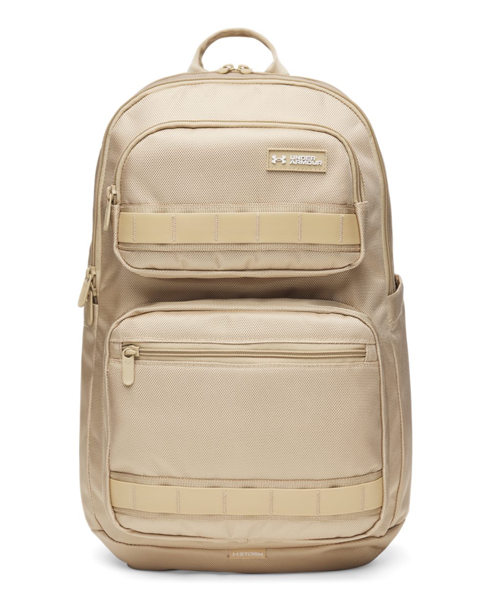 Triumph Sport Backpack | 6011285