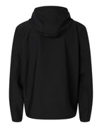 Men's Unstoppable Woven Full-Zip Jacket | 6014621
