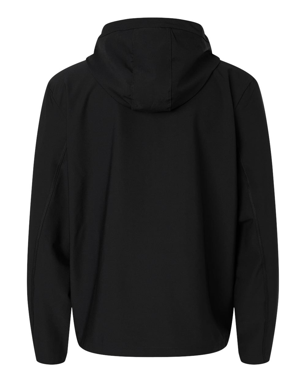 Men's Unstoppable Woven Full-Zip Jacket | 6014621