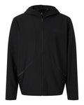 Men's Unstoppable Woven Full-Zip Jacket | 6014621