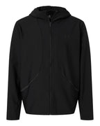 Men's Unstoppable Woven Full-Zip Jacket | 6014621