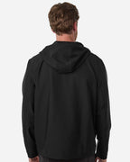 Men's Unstoppable Woven Full-Zip Jacket | 6014621