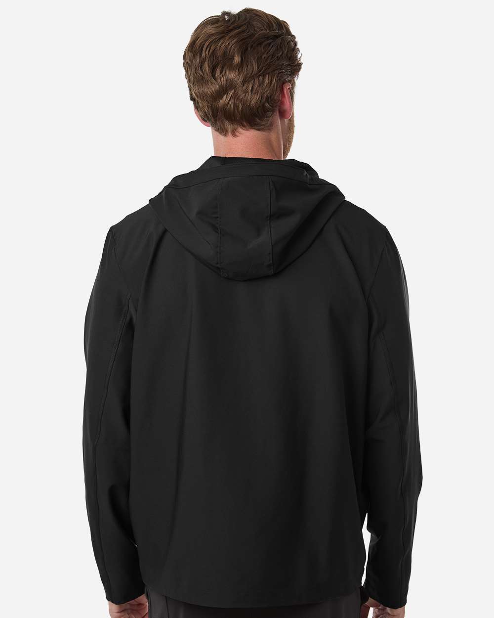 Men's Unstoppable Woven Full-Zip Jacket | 6014621