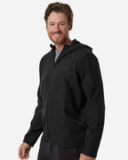 Men's Unstoppable Woven Full-Zip Jacket | 6014621
