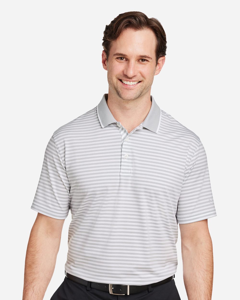 Men's Mattr Feeder Polo | 537447
