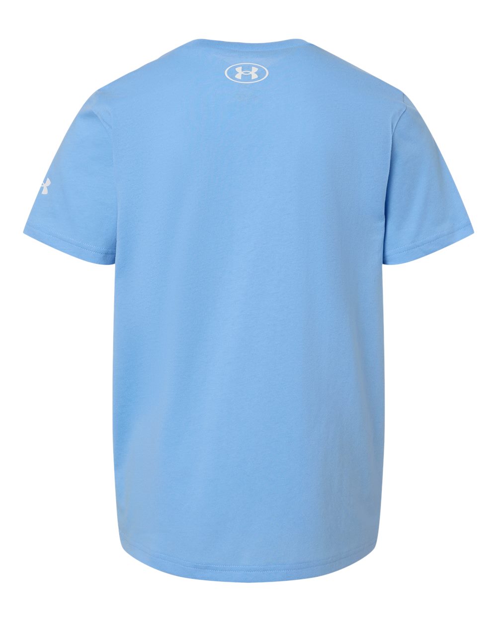 Youth Athletics T-Shirt | 1383287