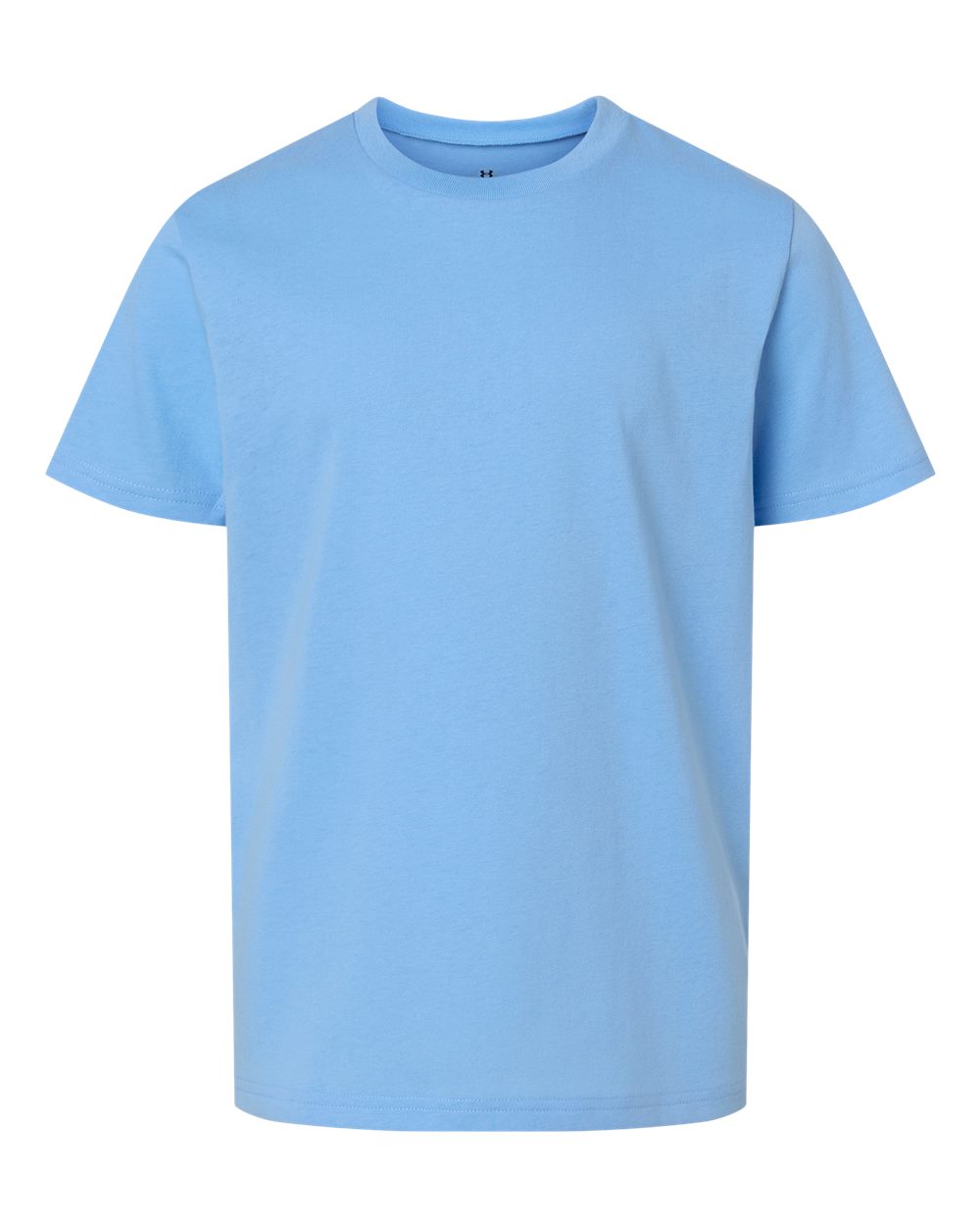 Youth Athletics T-Shirt | 1383287
