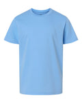 Youth Athletics T-Shirt | 1383287