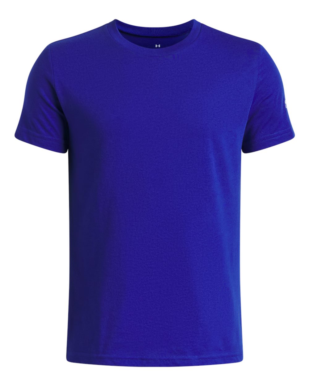 Youth Athletics T-Shirt | 1383287