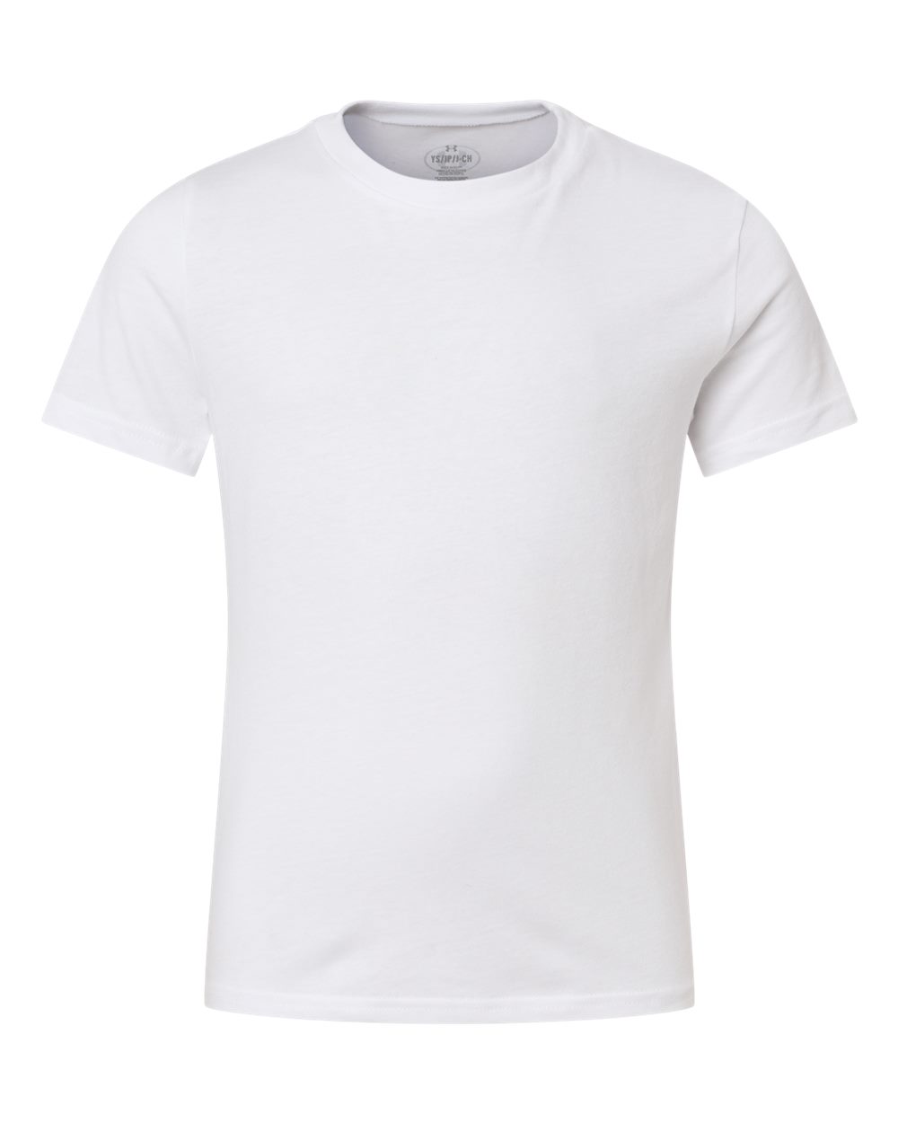 Youth Athletics T-Shirt | 1383287