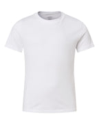 Youth Athletics T-Shirt | 1383287
