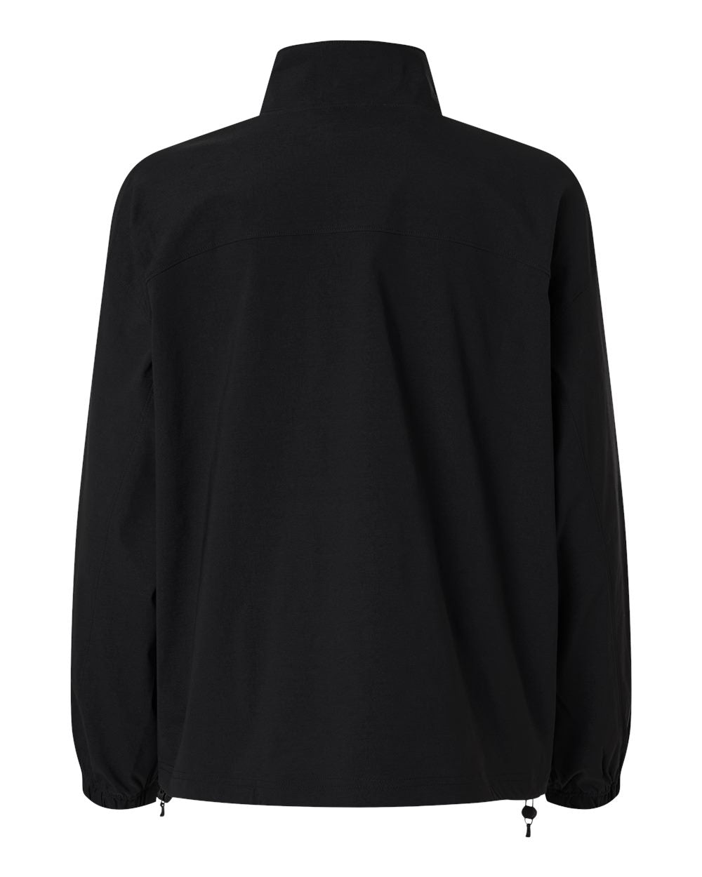 Women's Unstoppable Woven Full-Zip Jacket | 6010350