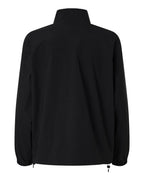 Women's Unstoppable Woven Full-Zip Jacket | 6010350