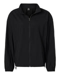 Women's Unstoppable Woven Full-Zip Jacket | 6010350